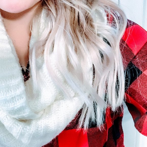 welcome to the page! <3 - Picture 1 of 1